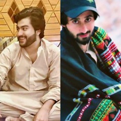 🎭Zelzeleh⚔️_Remix_🚬 2021🗡