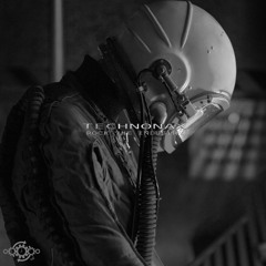 Fitness_gym_workout_ sports yes time to do your body to a castle of rock