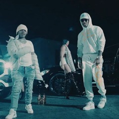 Maybach - 42 Dugg Ft Future (dj skeebo mix)