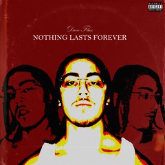 Step By Step (feat. Kicko)