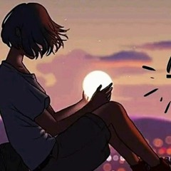 Hindi X English Mashup [Lofi Songs] Pt 5