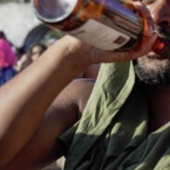 Fairywinefreestyle.m4a