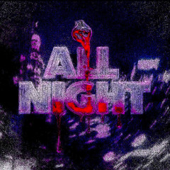 AllNight