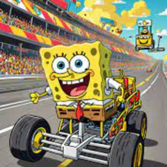 Spongebob&toast2DaSa