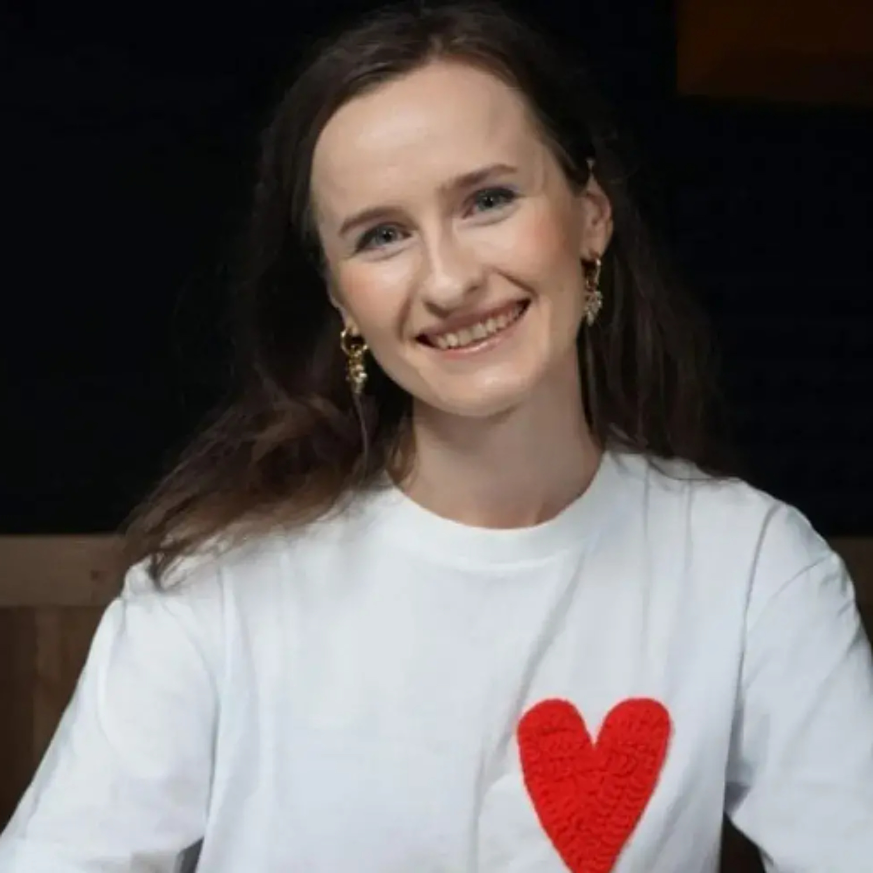 Ганна Маціеўская. Ад легалізацыі да Дубліна і дэпартацыі: выклікі 2026 года