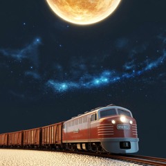 Midnight Train
