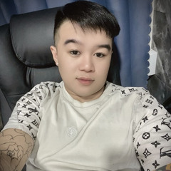 NST 2K25 THẰNG BÉ ÂM THẦM ✈️ - PHUCBI