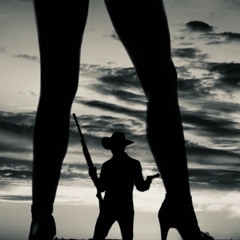 Bonnie & Clyde