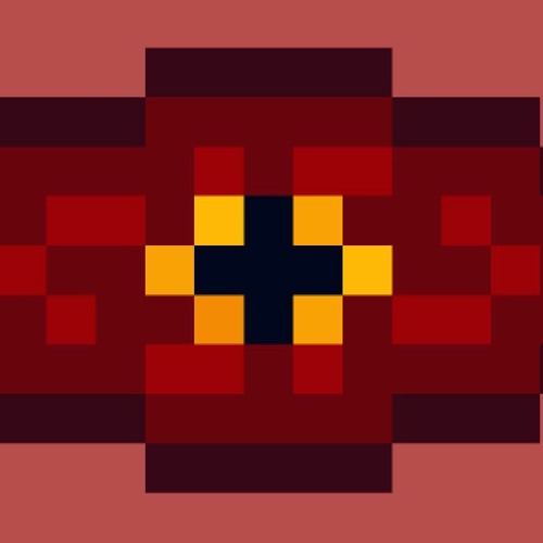 Stream Minecraft Music Disc Concept 'Vengeful' by Doom_On_A_Spoon | Listen  online for free on SoundCloud