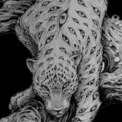 ęjager - jaeciin