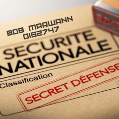 Chapitre 5 - La Mise à l'Epreuve