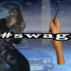 %$^6453d65^ prod.ayocarie  333synx