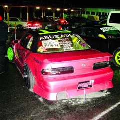 hateU* (feat.Drooty)