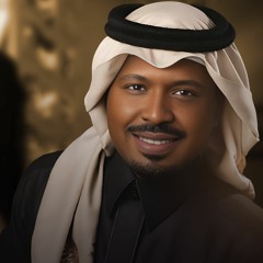 زفة عريس - خالد حضر | راشد الفارس (جديد 2023)