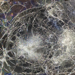 ÆON FUX - Lustrous @ Koma(geddon) ~ Live at The White Hotel 30/12/24