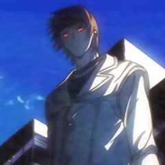Death Note Light yagami - Imitadora