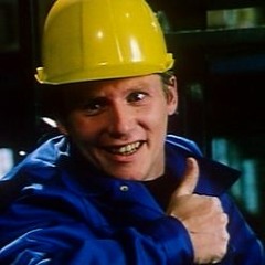 NEXT TIME I'M CRACKIN' SKULLS