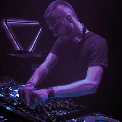 DKTech Production