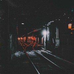 Tom Apex — Nightshift Vol. 1