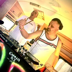 Day1 - Set03 - Whopper & Chris Bradley - District 10 (1).mp3