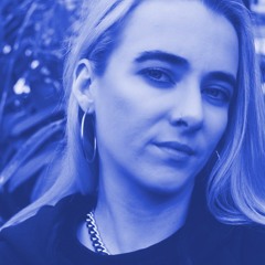 Geheimclub Podcast 089 - HØLEIGH
