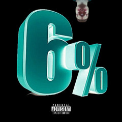 6%