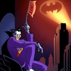 youpissed K2x2slyme (Prodeman)