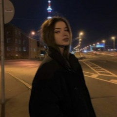 Dragostea Din Tei (xeno edit)