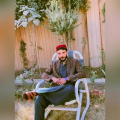 🎶✨__Wafaon_Ke_Badle_Jafa_Kar_Rahe_💔💘