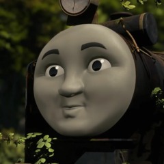 Hiro Starts Speaking