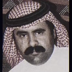 ودي اشرح لك ظروفي واتكلم ..