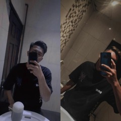 DJ_WANDY_PONTIANAK_FUNKOT_ITANENG_TANRI BOLO_X_SIA_SIA_MENGHARAP_CINTAMU_REG_{OLDIANSYAH_&_ANDYLAW}