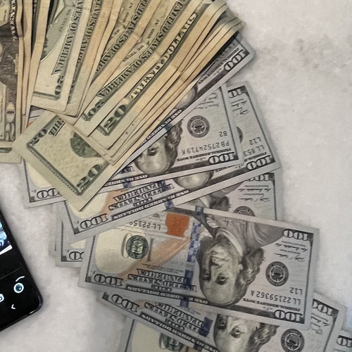 Pglocks x Juggxool - Whiskers