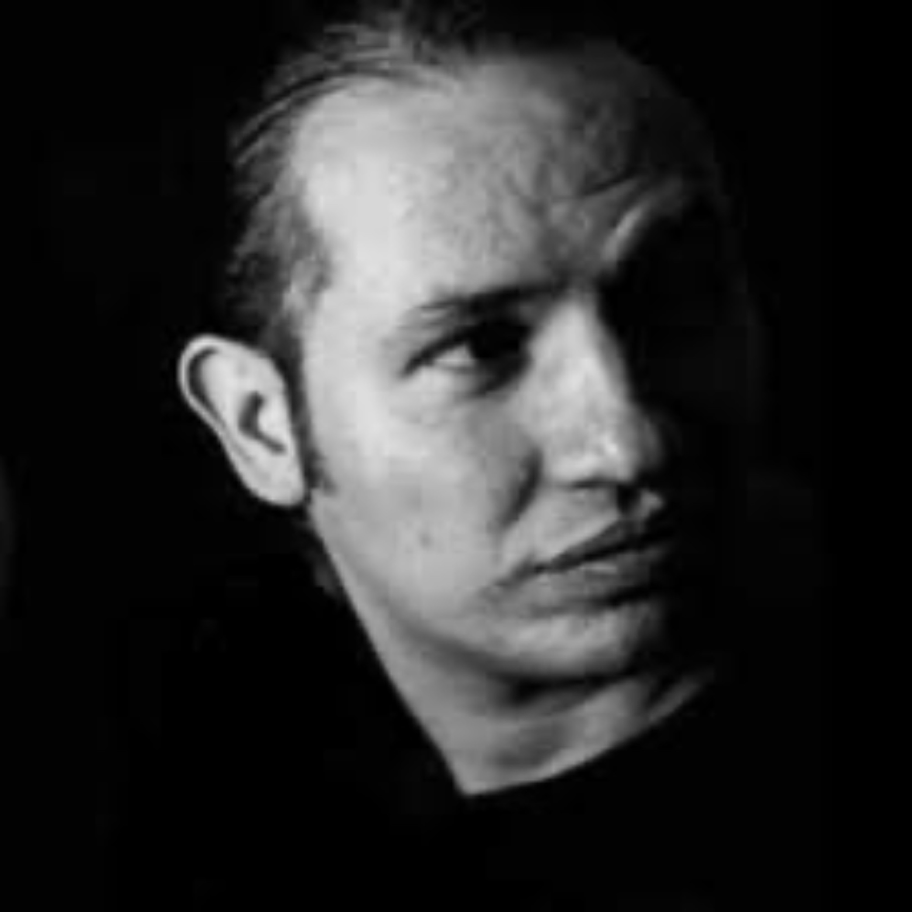 dj sammir podcast
