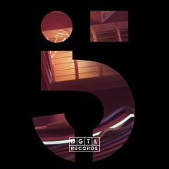 Electronic Rising