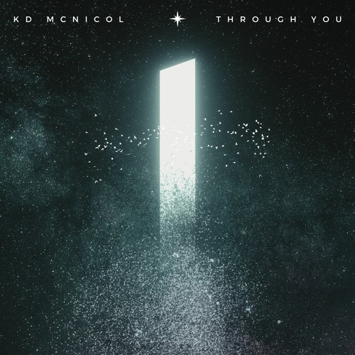 Through You