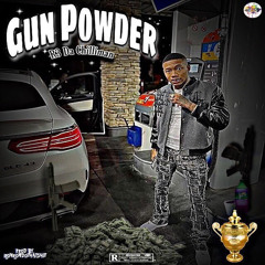 Gun Powder