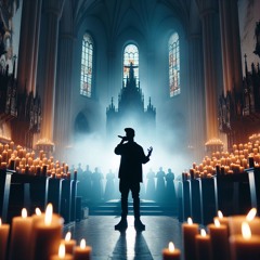 Repe Vortex - Jazzii (Keemoh Remix)