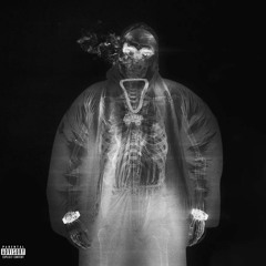 Yeat - Split/I Want Money (Intro Slow to Fast + Edits) Aftërlyfe (Better Version Remix)