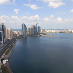 Tedi Matlab Di Yari Haee (Slowed_and_Reverb)