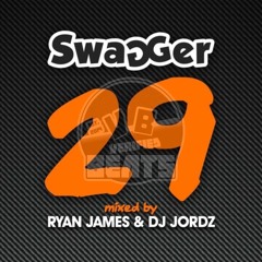 Swagger 29 - Track 1