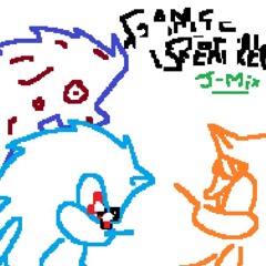 GameBreaker J-mix (definitive)