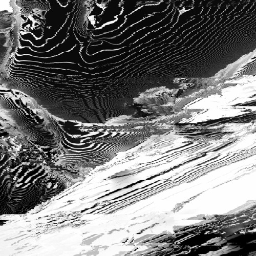 Maks - Untitled6594 /FSO 007.1/