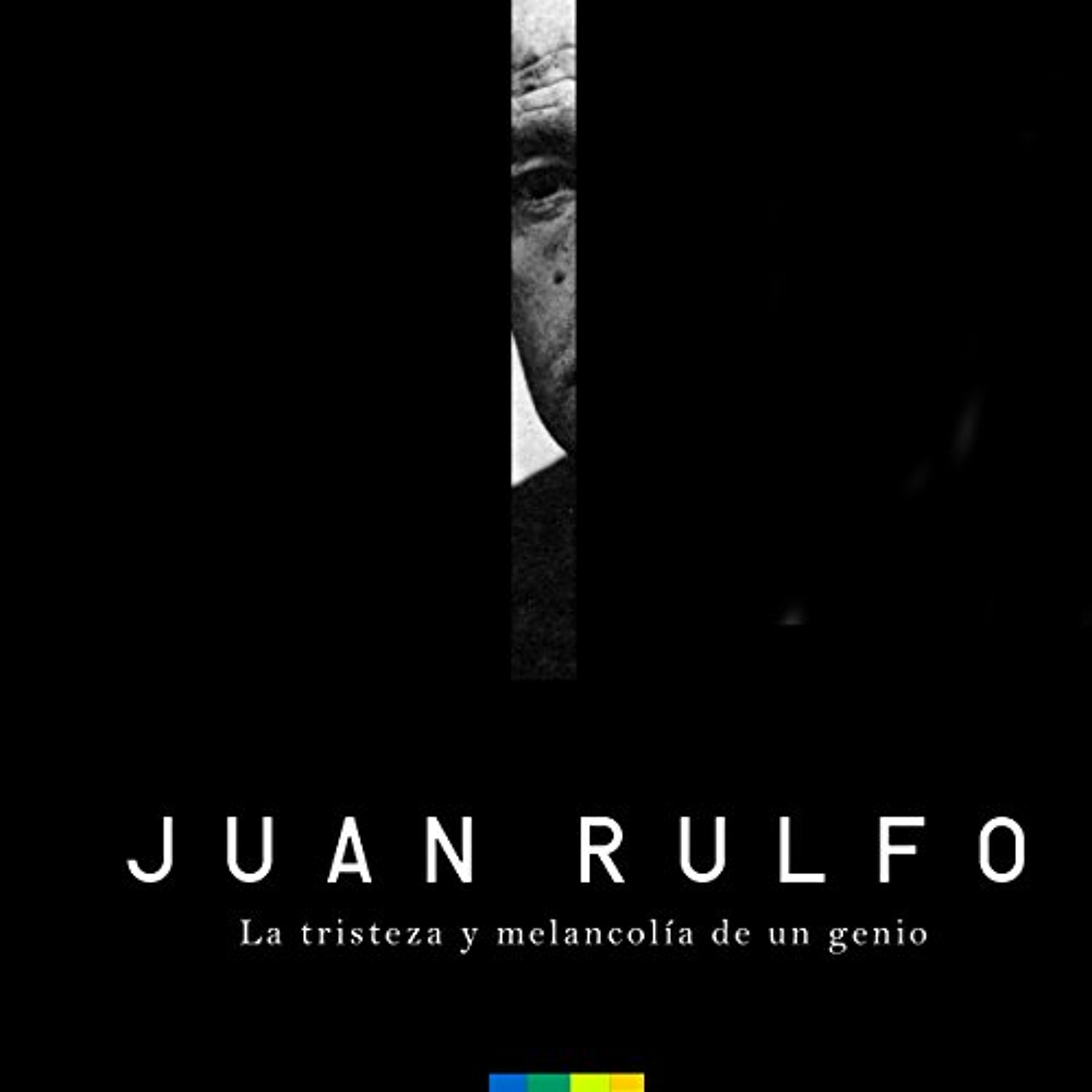 Juan Rulfo (Audiolibro) | Prueba Gratis
