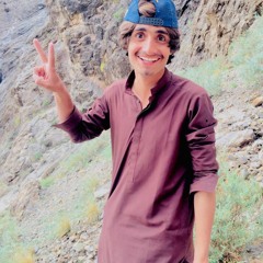 Na_mahnain_pada_BSO_🇩🇯✌️
