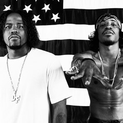 Outkast - Hey Ya! (3rdState Remix)