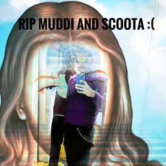 thotthiswas w SCOOTA prod. Crysko