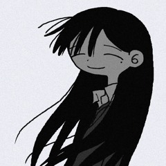 プロポーズ