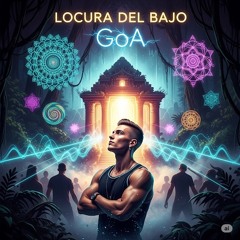 Locura del Bajo GoA extended
