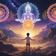 Album Peace Of The Earth